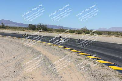 media/Apr-28-2024-Pro Autosports (Sun) [[4d99447cac]]/7-Purple Group/Session 2 Turn 3 Inside/